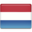 drapeau_nl